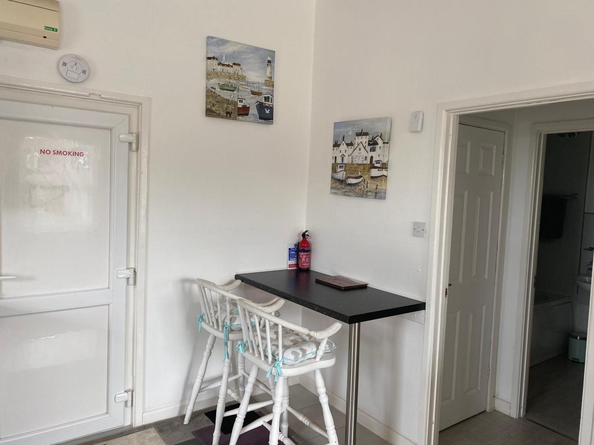 Old Co Op House -Forest Of Dean Bream Экстерьер фото